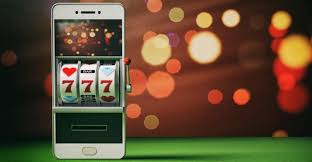 Maximum Casino